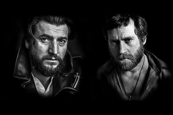 13&period;11&period;2026 - &Acy;&lcy;&iecy;&kcy;&scy;&acy;&ncy;&dcy;&rcy; &Ucy;&scy;&tcy;&yucy;&gcy;&ocy;&vcy;&comma; &pcy;&iecy;&scy;&ncy;&icy; &Vcy;&period;&Vcy;&ycy;&scy;&ocy;&tscy;&kcy;&ocy;&gcy;&ocy; &scy; &ocy;&rcy;&kcy;&iecy;&scy;&tcy;&rcy;&ocy;&mcy;&comma; &gcy;&period;&Rcy;&ocy;&scy;&tcy;&ocy;&vcy;-&ncy;&acy;-&Dcy;&ocy;&ncy;&ucy;&comma; &Dcy;&ocy;&mcy; &ocy;&fcy;&icy;&tscy;&iecy;&rcy;&ocy;&vcy;