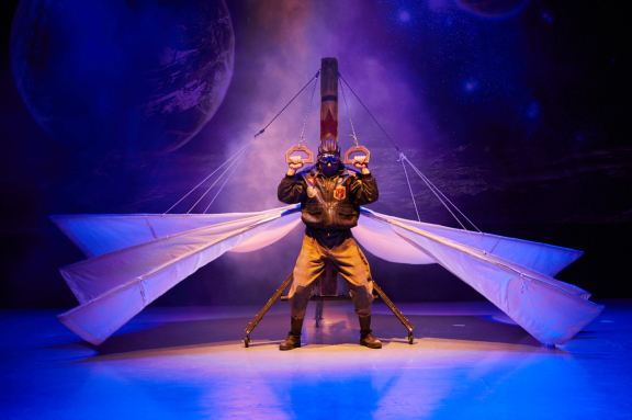 &Mcy;&acy;&lcy;&iecy;&ncy;&softcy;&kcy;&icy;&jcy; &pcy;&rcy;&icy;&ncy;&tscy; &lpar;&Rcy;&ocy;&scy;&tcy;&ocy;&vcy; &ncy;&acy; &Dcy;&ocy;&ncy;&ucy;&rpar;