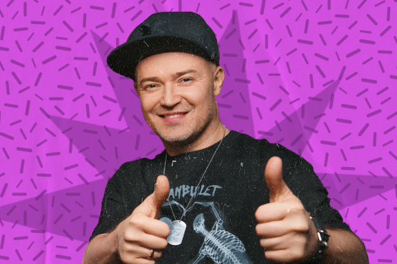 &Fcy;&acy;&kcy;&tcy;&ocy;&rcy;-2 &sol; &Bcy;&ocy;&lcy;&softcy;&shcy;&ocy;&jcy; &scy;&ocy;&lcy;&softcy;&ncy;&ycy;&jcy; &kcy;&ocy;&ncy;&tscy;&iecy;&rcy;&tcy;