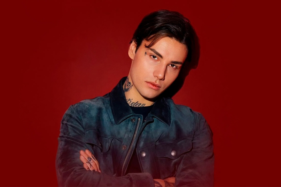 &Bcy;&ocy;&lcy;&softcy;&shcy;&ocy;&jcy; &scy;&ocy;&lcy;&softcy;&ncy;&ycy;&jcy; &kcy;&ocy;&ncy;&tscy;&iecy;&rcy;&tcy; Xolidayboy