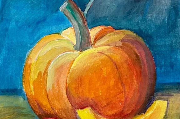 &Mcy;&acy;&scy;&tcy;&iecy;&rcy;-&kcy;&lcy;&acy;&scy;&scy; "&Dcy;&acy;&rcy;&ycy; &ocy;&scy;&iecy;&ncy;&icy;"