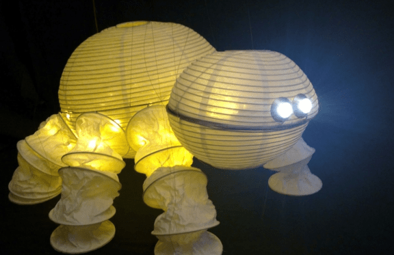 &Pcy;&rcy;&iecy;&dcy;&scy;&tcy;&acy;&vcy;&lcy;&iecy;&ncy;&icy;&iecy; &scy;&vcy;&iecy;&tcy;&ocy;&vcy;&ycy;&khcy; &kcy;&ucy;&kcy;&ocy;&lcy; &icy; &gcy;&icy;&gcy;&acy;&ncy;&tcy;&scy;&kcy;&icy;&jcy; &dcy;&icy;&ncy;&ocy;&zcy;&acy;&vcy;&rcy;