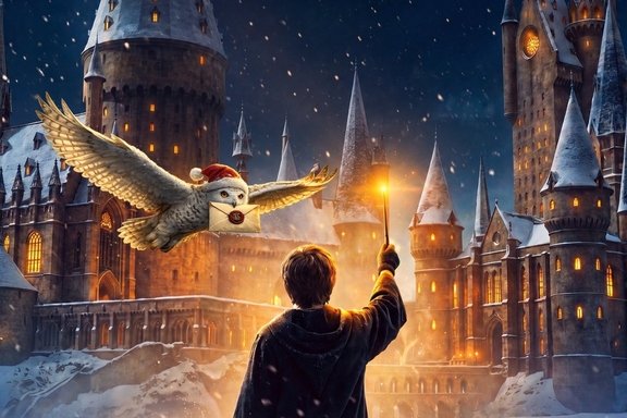 &Scy;&icy;&mcy;&fcy;&ocy;&ncy;&icy;&chcy;&iecy;&scy;&kcy;&ocy;&iecy; &shcy;&ocy;&ucy; &laquo;&Ncy;&ocy;&vcy;&ycy;&jcy; &gcy;&ocy;&dcy; &vcy; &KHcy;&ocy;&gcy;&vcy;&acy;&rcy;&tcy;&scy;&iecy;&colon; &vcy;&scy;&iecy;&lcy;&iecy;&ncy;&ncy;&acy;&yacy; &Gcy;&acy;&rcy;&rcy;&icy; &Pcy;&ocy;&tcy;&tcy;&iecy;&rcy;&acy;&raquo;