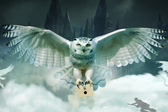 &Kcy;&ocy;&ncy;&tscy;&iecy;&rcy;&tcy; &laquo;&Gcy;&acy;&rcy;&rcy;&icy; &Pcy;&ocy;&tcy;&tcy;&iecy;&rcy;&period; &Ocy;&rcy;&kcy;&iecy;&scy;&tcy;&rcy; Sonorus &lpar;&Scy;&ocy;&ncy;&ocy;&rcy;&ucy;&scy;&rpar;&raquo;