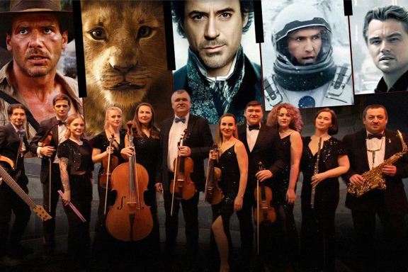 &Kcy;&icy;&ncy;&ocy;&vcy;&scy;&iecy;&lcy;&iecy;&ncy;&ncy;&acy;&yacy;  &KHcy;&acy;&ncy;&scy;&acy; &TScy;&icy;&mcy;&mcy;&iecy;&rcy;&acy; &icy; &Lcy;&yucy;&dcy;&ocy;&vcy;&icy;&kcy;&ocy; &Ecy;&jcy;&ncy;&acy;&ucy;&dcy;&icy;