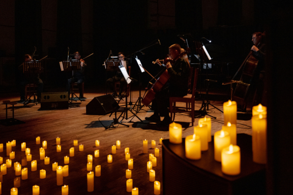 &Mcy;&icy;&rcy;&ocy;&vcy;&ycy;&iecy; &khcy;&icy;&tcy;&ycy; &vert; &Rcy;&ocy;&scy;&tcy;&ocy;&vcy;-&ncy;&acy;-&Dcy;&ocy;&ncy;&ucy;