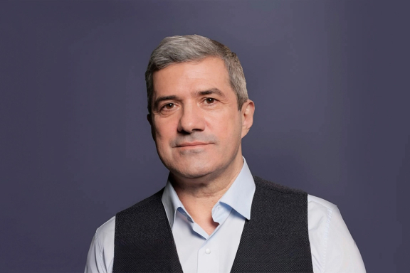 &Mcy;&icy;&khcy;&acy;&icy;&lcy; &SHcy;&acy;&khcy;&ncy;&acy;&zcy;&acy;&rcy;&ocy;&vcy;&period; &Icy;&scy;&tcy;&ocy;&rcy;&icy;&yacy; &vcy; &scy;&tcy;&icy;&lcy;&iecy; Fine&comma; &gcy;&period; &Rcy;&ocy;&scy;&tcy;&ocy;&vcy;-&ncy;&acy;-&Dcy;&ocy;&ncy;&ucy;