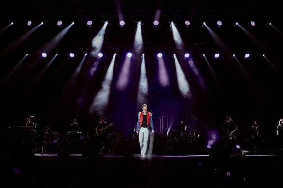 Queen&period; &SHcy;&ocy;&ucy; &laquo;&Bcy;&ocy;&gcy;&iecy;&mcy;&scy;&kcy;&acy;&yacy; &rcy;&acy;&pcy;&scy;&ocy;&dcy;&icy;&yacy;&raquo; &vcy; &scy;&ocy;&pcy;&rcy;&ocy;&vcy;&ocy;&zhcy;&dcy;&iecy;&ncy;&icy;&icy; &scy;&icy;&mcy;&fcy;&ocy;&ncy;&icy;&chcy;&iecy;&scy;&kcy;&ocy;&gcy;&ocy; &ocy;&rcy;&kcy;&iecy;&scy;&tcy;&rcy;&acy;