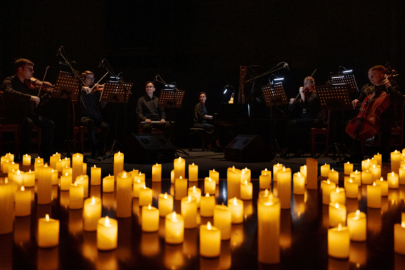 &Mcy;&icy;&rcy;&ocy;&vcy;&ycy;&iecy; &khcy;&icy;&tcy;&ycy; &vert; &Rcy;&ocy;&scy;&tcy;&ocy;&vcy;-&ncy;&acy;-&Dcy;&ocy;&ncy;&ucy;