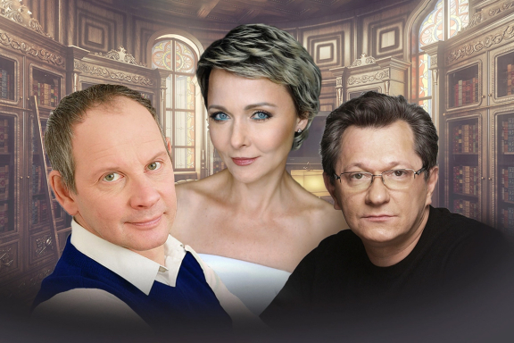 &Vcy;&ncy;&icy;&mcy;&acy;&ncy;&icy;&iecy; &ncy;&acy; &mcy;&iecy;&ncy;&yacy;