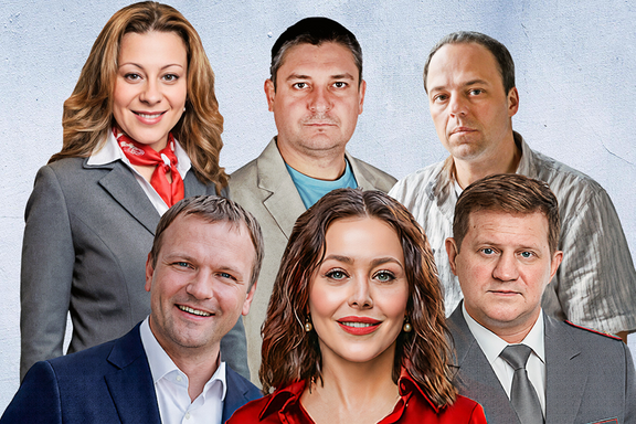 &Ncy;&IEcy;&Scy;&Lcy;&Ucy;&CHcy;&Acy;&Jcy;&Ncy;&Acy;&YAcy; &Pcy;&Ocy;&Pcy;&Ucy;&Tcy;&CHcy;&Icy;&TScy;&Acy;