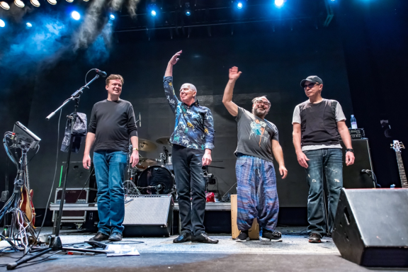 &Gcy;&rcy;&ucy;&pcy;&pcy;&acy; "&Vcy;&ocy;&scy;&kcy;&rcy;&iecy;&scy;&iecy;&ncy;&icy;&iecy;"