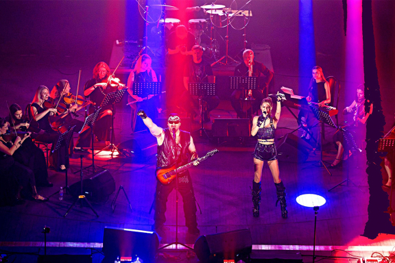 &Mcy;&icy;&rcy;&ocy;&vcy;&ycy;&iecy; &rcy;&ocy;&kcy;-&khcy;&icy;&tcy;&ycy; &scy; &Acy;&Scy;&Ocy;-&ocy;&rcy;&kcy;&iecy;&scy;&tcy;&rcy;&ocy;&mcy;