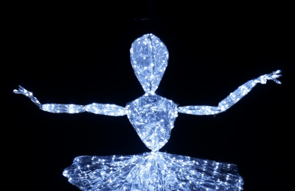 &Pcy;&rcy;&iecy;&dcy;&scy;&tcy;&acy;&vcy;&lcy;&iecy;&ncy;&icy;&iecy; &scy;&vcy;&iecy;&tcy;&ocy;&vcy;&ycy;&khcy; &kcy;&ucy;&kcy;&ocy;&lcy; &icy; &gcy;&icy;&gcy;&acy;&ncy;&tcy;&scy;&kcy;&icy;&jcy; &dcy;&icy;&ncy;&ocy;&zcy;&acy;&vcy;&rcy;