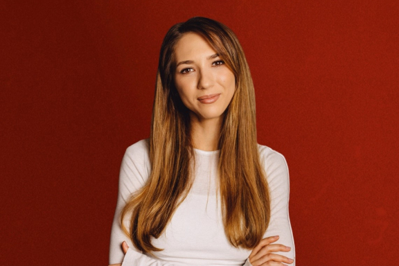 &Ncy;&acy;&dcy;&yacy; &Dcy;&zhcy;&acy;&bcy;&rcy;&acy;&icy;&lcy;&ocy;&vcy;&acy;&period; Stand Up &Rcy;&ocy;&scy;&tcy;&ocy;&vcy;-&ncy;&acy;-&Dcy;&ocy;&ncy;&ucy;