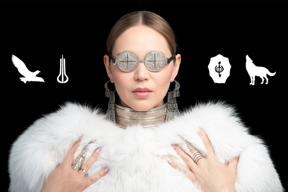 &Mcy;&acy;&gcy;&icy;&yacy; &Scy;&iecy;&vcy;&iecy;&rcy;&acy; &mdash; &Vcy;&ocy;&lcy;&shcy;&iecy;&bcy;&ncy;&ycy;&jcy; &kcy;&ocy;&ncy;&tscy;&iecy;&rcy;&tcy; &Ocy;&lcy;&iecy;&ncy;&ycy; &Ucy;&Ucy;&Tcy;&Acy;&jcy;