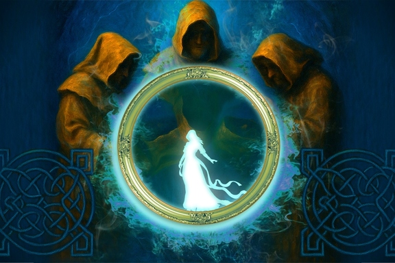 &laquo;MIRROR OF ENIGMA&period; &Lcy;&iecy;&gcy;&iecy;&ncy;&dcy;&acy;&rcy;&ncy;&ycy;&iecy; &KHcy;&icy;&tcy;&ycy; &Ecy;&Ncy;&Icy;&Gcy;&Mcy;&Acy;&comma; &Scy;&Acy;&Ncy;&Dcy;&Rcy;&Acy;&comma; &Gcy;&Rcy;&IEcy;&Gcy;&Ocy;&Rcy;&Icy;&Acy;&Ncy;&raquo;&period; &Rcy;&ocy;&scy;&tcy;&ocy;&vcy;-&ncy;&acy;-&Dcy;&ocy;&ncy;&ucy;