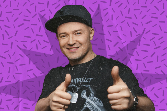 &Fcy;&acy;&kcy;&tcy;&ocy;&rcy;-2 &sol; &Bcy;&ocy;&lcy;&softcy;&shcy;&ocy;&jcy; &scy;&ocy;&lcy;&softcy;&ncy;&ycy;&jcy; &kcy;&ocy;&ncy;&tscy;&iecy;&rcy;&tcy;