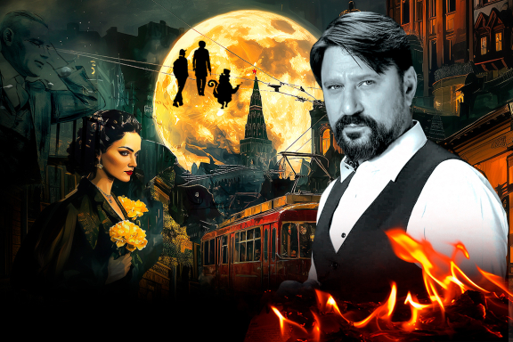 &Scy;&pcy;&iecy;&kcy;&tcy;&acy;&kcy;&lcy;&softcy; &Mcy;&acy;&scy;&tcy;&iecy;&rcy; &icy; &Mcy;&acy;&rcy;&gcy;&acy;&rcy;&icy;&tcy;&acy; &gcy; &Ncy;&ocy;&vcy;&ocy;&chcy;&iecy;&rcy;&kcy;&acy;&scy;&scy;&kcy;