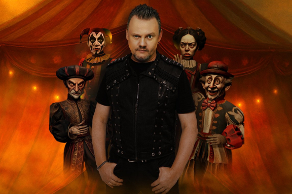 &Kcy;&ncy;&yacy;Zz&period; &Mcy;&acy;&scy;&tcy;&iecy;&rcy; &Kcy;&ucy;&kcy;&ocy;&lcy;&period; &Rcy;&ocy;&scy;&tcy;&ocy;&vcy;-&ncy;&acy;-&Dcy;&ocy;&ncy;&ucy;