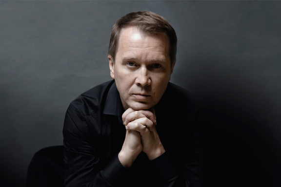 Русский крест