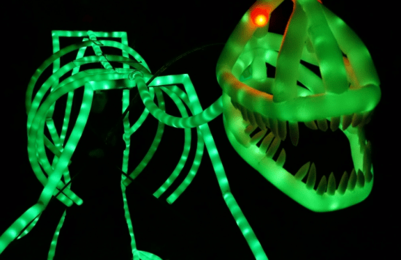 &Pcy;&rcy;&iecy;&dcy;&scy;&tcy;&acy;&vcy;&lcy;&iecy;&ncy;&icy;&iecy; &scy;&vcy;&iecy;&tcy;&ocy;&vcy;&ycy;&khcy; &kcy;&ucy;&kcy;&ocy;&lcy; &icy; &gcy;&icy;&gcy;&acy;&ncy;&tcy;&scy;&kcy;&icy;&jcy; &dcy;&icy;&ncy;&ocy;&zcy;&acy;&vcy;&rcy;