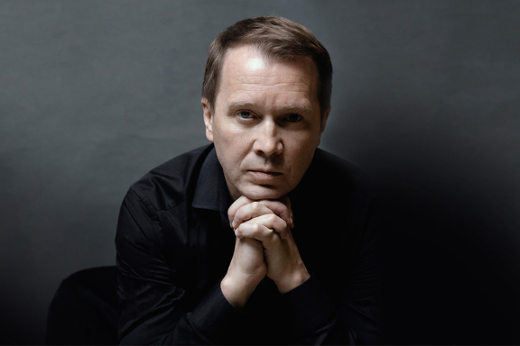 &Rcy;&ucy;&scy;&scy;&kcy;&icy;&jcy; &kcy;&rcy;&iecy;&scy;&tcy;