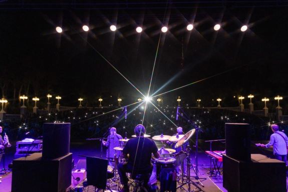 &Gcy;&rcy;&ucy;&pcy;&pcy;&acy; "&Vcy;&ocy;&scy;&kcy;&rcy;&iecy;&scy;&iecy;&ncy;&icy;&iecy;"