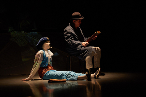 &Mcy;&acy;&lcy;&iecy;&ncy;&softcy;&kcy;&icy;&jcy; &pcy;&rcy;&icy;&ncy;&tscy; &lpar;&Rcy;&ocy;&scy;&tcy;&ocy;&vcy; &ncy;&acy; &Dcy;&ocy;&ncy;&ucy;&rpar;