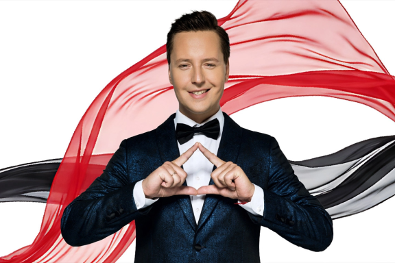 &Vcy;&icy;&tcy;&acy;&scy;