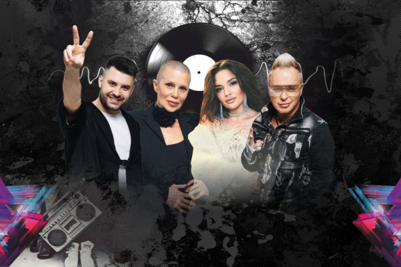 &Zcy;&Ocy;&Lcy;&Ocy;&Tcy;&Ycy;&IEcy; &KHcy;&Icy;&Tcy;&Ycy; 90-&khcy; &icy; 2000-&khcy; &lpar;&Ncy;&ocy;&vcy;&ocy;&chcy;&iecy;&rcy;&kcy;&acy;&scy;&scy;&kcy;&rpar;&period; &Tcy;&ocy;&tcy;&acy;&lcy;&comma; &khcy;&icy;&tcy; &Tcy;&ucy;&rcy;&bcy;&ocy;&mcy;&ocy;&dcy;&acy;&comma; ex&period;&Pcy;&rcy;&iecy;&mcy;&softcy;&iecy;&rcy; &Mcy;&icy;&ncy;&icy;&scy;&tcy;&rcy; &icy; &dcy;&rcy;&period;