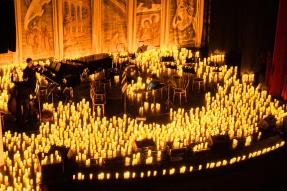 &Mcy;&icy;&rcy;&ocy;&vcy;&ycy;&iecy; &khcy;&icy;&tcy;&ycy; &vert; &Rcy;&ocy;&scy;&tcy;&ocy;&vcy;-&ncy;&acy;-&Dcy;&ocy;&ncy;&ucy;