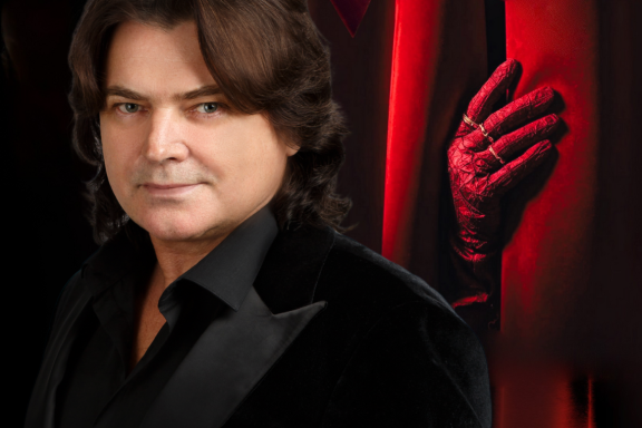 &Kcy;&ocy;&ncy;&tscy;&iecy;&rcy;&tcy; &laquo;&Acy;&lcy;&iecy;&kcy;&scy;&acy;&ncy;&dcy;&rcy; &SHcy;&acy;&khcy;&ocy;&vcy;&period; &Lcy;&ucy;&chcy;&shcy;&icy;&iecy; &rcy;&ucy;&scy;&scy;&kcy;&icy;&iecy; &rcy;&ocy;&mcy;&acy;&ncy;&scy;&ycy;&raquo;