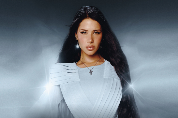 &Vcy;&lcy;&acy;&dcy;&acy; &Mcy;&icy;&rcy;&acy;&vcy;&icy; &vcy; &Rcy;&ocy;&scy;&tcy;&ocy;&vcy;&iecy;-&ncy;&acy;-&Dcy;&ocy;&ncy;&ucy;