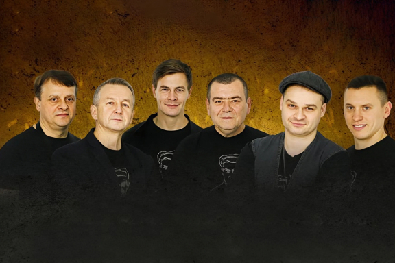 &Gcy;&rcy;&ucy;&pcy;&pcy;&acy; &Lcy;&IEcy;&Scy;&Ocy;&Pcy;&Ocy;&Vcy;&Acy;&Lcy; &lpar;&gcy;&period; &Rcy;&ocy;&scy;&tcy;&ocy;&vcy;-&ncy;&acy;-&Dcy;&ocy;&ncy;&ucy;&rpar;