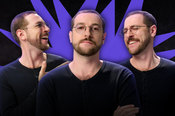 &Acy;&ncy;&dcy;&rcy;&iecy;&jcy; &Bcy;&iecy;&bcy;&ucy;&rcy;&icy;&shcy;&vcy;&icy;&lcy;&icy;&period; Stand Up &Rcy;&ocy;&scy;&tcy;&ocy;&vcy;-&ncy;&acy;-&Dcy;&ocy;&ncy;&ucy;