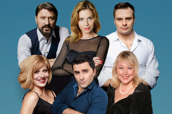 &Scy;&pcy;&iecy;&kcy;&tcy;&acy;&kcy;&lcy;&softcy; &laquo;&Zcy;&acy;&pcy;&chcy;&acy;&scy;&tcy;&icy; &dcy;&lcy;&yacy; &scy;&chcy;&acy;&scy;&tcy;&softcy;&yacy;&raquo; &vcy; &Rcy;&ocy;&scy;&tcy;&ocy;&vcy;&iecy;-&ncy;&acy;-&Dcy;&ocy;&ncy;&ucy;