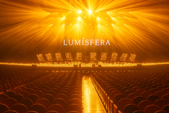 &Vcy;&iecy;&lcy;&icy;&kcy;&icy;&iecy; &khcy;&icy;&tcy;&ycy; &icy; 3000 &scy;&vcy;&iecy;&chcy;&iecy;&jcy;&period; Lumisfera&period; &Rcy;&ocy;&scy;&tcy;&ocy;&vcy;-&ncy;&acy;-&Dcy;&ocy;&ncy;&ucy;