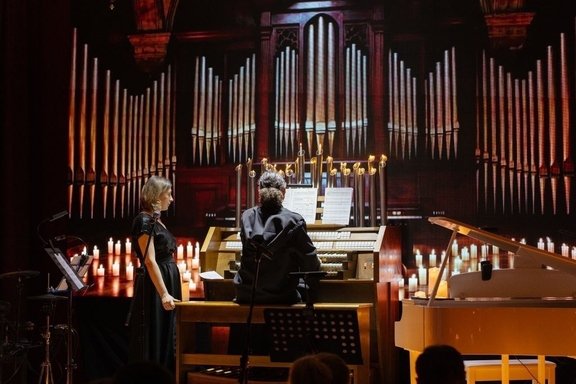 &Ocy;&rcy;&gcy;&acy;&ncy;&ncy;&ocy;&iecy; &shcy;&ocy;&ucy; &laquo;&Pcy;&rcy;&icy;&zcy;&rcy;&acy;&kcy; &ocy;&pcy;&iecy;&rcy;&ycy;&raquo; &vcy; &scy;&vcy;&iecy;&tcy;&iecy; 1000 &scy;&vcy;&iecy;&chcy;&iecy;&jcy;