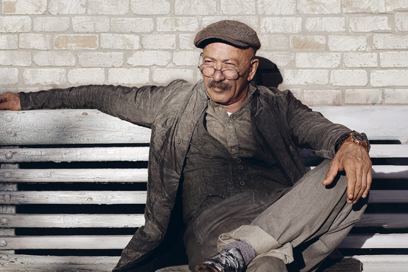 &Kcy;&ocy;&ncy;&tscy;&iecy;&rcy;&tcy; &Acy;&lcy;&iecy;&kcy;&scy;&acy;&ncy;&dcy;&rcy;&acy; &Rcy;&ocy;&zcy;&iecy;&ncy;&bcy;&acy;&ucy;&mcy;&acy;