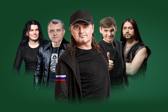 &Ncy;&Ecy;&Ncy;&Scy;&Icy; &Kcy;&Rcy;&Acy;&Scy;&Ncy;&Ycy;&Jcy; &Scy;&Ucy;&Lcy;&Icy;&Ncy;