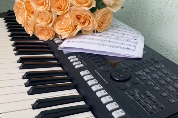 &Scy;&ocy;&vcy;&rcy;&iecy;&mcy;&iecy;&ncy;&ncy;&ycy;&jcy; &scy;&icy;&ncy;&tcy;&iecy;&zcy;&acy;&tcy;&ocy;&rcy;