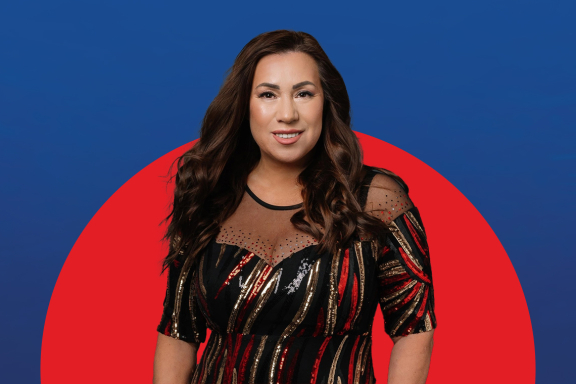 ДЖАЗ И ХИТЫ ХХ ВЕКА (Ростов-на-Дону)