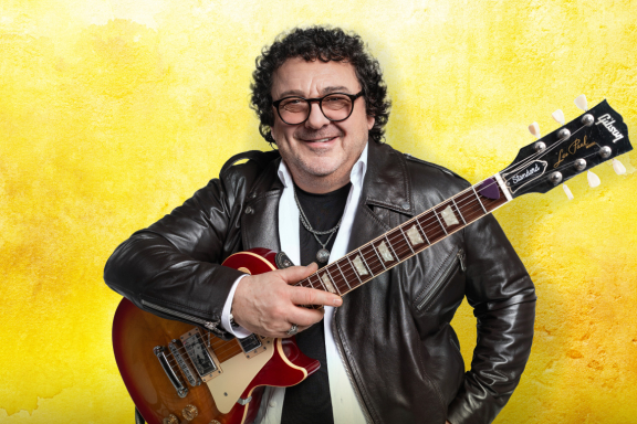 &Kcy;&ocy;&ncy;&tscy;&iecy;&rcy;&tcy; &Icy;&gcy;&ocy;&rcy;&yacy; &Scy;&acy;&rcy;&ucy;&khcy;&acy;&ncy;&ocy;&vcy;&acy;