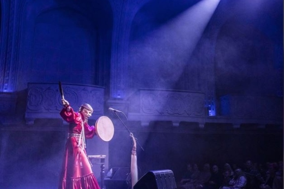 &Mcy;&acy;&gcy;&icy;&yacy; &Scy;&iecy;&vcy;&iecy;&rcy;&acy; &mdash; &Vcy;&ocy;&lcy;&shcy;&iecy;&bcy;&ncy;&ycy;&jcy; &kcy;&ocy;&ncy;&tscy;&iecy;&rcy;&tcy; &Ocy;&lcy;&iecy;&ncy;&ycy; &Ucy;&Ucy;&Tcy;&Acy;&jcy;