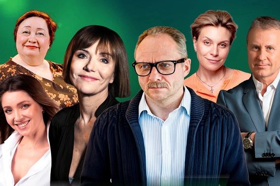 &Kcy;&ocy;&mcy;&iecy;&dcy;&icy;&yacy; &ncy;&acy; &vcy;&scy;&iecy; &vcy;&rcy;&iecy;&mcy;&iecy;&ncy;&acy; &laquo;&Scy;&lcy;&ucy;&zhcy;&iecy;&bcy;&ncy;&ycy;&jcy; &rcy;&ocy;&mcy;&acy;&ncy;&raquo; 12&plus;