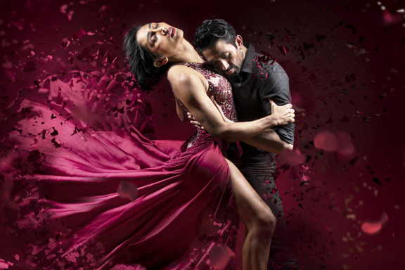 &Acy;&Rcy;&Gcy;&IEcy;&Ncy;&Tcy;&Icy;&Ncy;&Scy;&Kcy;&Ocy;&IEcy; &Tcy;&Acy;&Ncy;&Gcy;&Ocy;&period;Marcos Ayala  Company  &scy; &pcy;&rcy;&ocy;&gcy;&rcy;&acy;&mcy;&mcy;&ocy;&jcy; "TANGO&comma; THE GOLDEN YEARS"