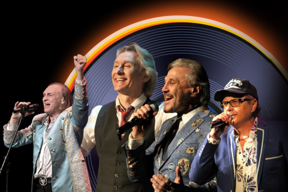 &Pcy;&acy;&rcy;&acy;&dcy; &zcy;&vcy;&iecy;&zcy;&dcy; 80-&khcy; &lpar;&Rcy;&ocy;&scy;&tcy;&ocy;&vcy;-&ncy;&acy;-&Dcy;&ocy;&ncy;&ucy;&rpar;