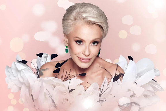 &Kcy;&ocy;&ncy;&tscy;&iecy;&rcy;&tcy; &Icy;&rcy;&icy;&ncy;&ycy; &Pcy;&ocy;&ncy;&acy;&rcy;&ocy;&vcy;&scy;&kcy;&ocy;&jcy;