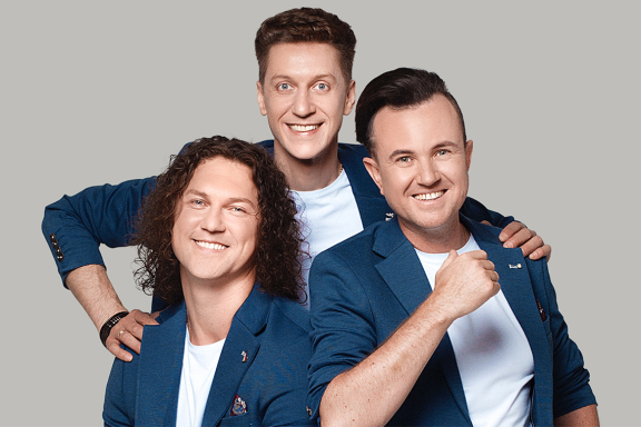 &Gcy;&rcy;&ucy;&pcy;&pcy;&acy; "&Scy;&Acy;&Dcy;&kcy;&ocy;" &sol; &Rcy;&ocy;&scy;&tcy;&ocy;&vcy;-&ncy;&acy;-&Dcy;&ocy;&ncy;&ucy;